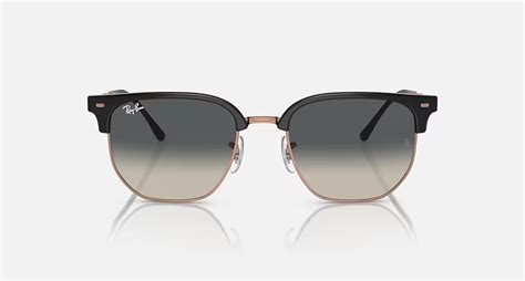 ray ban best seller 2019